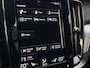 Volvo V60 2.0 T6 TE AWD Momentum Pro Leder | Camera | Carplay |