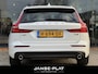 Volvo V60 2.0 T6 TE AWD Momentum Pro Leder | Camera | Carplay |