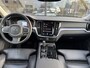 Volvo V60 2.0 T6 TE AWD Momentum Pro Leder | Camera | Carplay |