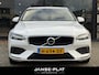 Volvo V60 2.0 T6 TE AWD Momentum Pro Leder | Camera | Carplay |