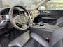 Volvo V60 2.0 T6 TE AWD Momentum Pro Leder | Camera | Carplay |