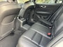 Volvo V60 2.0 T6 TE AWD Momentum Pro Leder | Camera | Carplay |