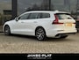 Volvo V60 2.0 T6 TE AWD Momentum Pro Leder | Camera | Carplay |
