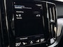 Volvo V60 2.0 T6 TE AWD Momentum Pro Leder | Camera | Carplay |