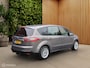 Ford S-Max 1.6 EcoBoost|7 Zit|Trekhaak|Clima|Boekjes
