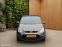 Ford S-Max 1.6 EcoBoost|7 Zit|Trekhaak|Clima|Boekjes