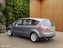 Ford S-Max 1.6 EcoBoost|7 Zit|Trekhaak|Clima|Boekjes