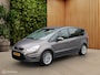 Ford S-Max 1.6 EcoBoost|7 Zit|Trekhaak|Clima|Boekjes