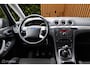 Ford S-Max 1.6 EcoBoost|7 Zit|Trekhaak|Clima|Boekjes