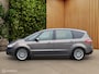 Ford S-Max 1.6 EcoBoost|7 Zit|Trekhaak|Clima|Boekjes