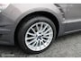 Ford S-Max 1.6 EcoBoost|7 Zit|Trekhaak|Clima|Boekjes