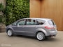 Ford S-Max 1.6 EcoBoost|7 Zit|Trekhaak|Clima|Boekjes