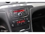 Ford S-Max 1.6 EcoBoost|7 Zit|Trekhaak|Clima|Boekjes