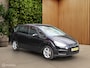 Ford S-Max 2.5-20V Turbo|7 Zits|Trekhaak|Youngtimer