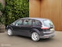 Ford S-Max 2.5-20V Turbo|7 Zits|Trekhaak|Youngtimer