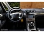 Ford S-Max 2.5-20V Turbo|7 Zits|Trekhaak|Youngtimer