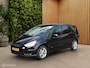 Ford S-Max 2.5-20V Turbo|7 Zits|Trekhaak|Youngtimer