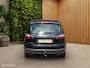Ford S-Max 2.5-20V Turbo|7 Zits|Trekhaak|Youngtimer