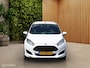 Ford Fiesta 1.0 EcoBoost|Titanium|ST-Line|5Drs|Navi|Nap