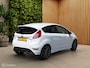 Ford Fiesta 1.0 EcoBoost|Titanium|ST-Line|5Drs|Navi|Nap