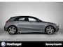 Mercedes-Benz A-klasse 250 4MATIC AMG Line | 360 Camera | Stoelverw. | Cruise Control | Sfeerverlichting