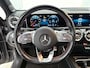 Mercedes-Benz A-klasse 250 4MATIC AMG Line | 360 Camera | Stoelverw. | Cruise Control | Sfeerverlichting