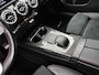Mercedes-Benz A-klasse 250 4MATIC AMG Line | 360 Camera | Stoelverw. | Cruise Control | Sfeerverlichting