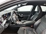 Mercedes-Benz A-klasse 250 4MATIC AMG Line | 360 Camera | Stoelverw. | Cruise Control | Sfeerverlichting