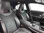 Mercedes-Benz A-klasse 250 4MATIC AMG Line | 360 Camera | Stoelverw. | Cruise Control | Sfeerverlichting