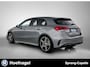 Mercedes-Benz A-klasse 250 4MATIC AMG Line | 360 Camera | Stoelverw. | Cruise Control | Sfeerverlichting