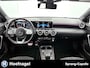 Mercedes-Benz A-klasse 250 4MATIC AMG Line | 360 Camera | Stoelverw. | Cruise Control | Sfeerverlichting