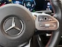 Mercedes-Benz A-klasse 250 4MATIC AMG Line | 360 Camera | Stoelverw. | Cruise Control | Sfeerverlichting