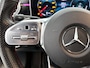 Mercedes-Benz A-klasse 250 4MATIC AMG Line | 360 Camera | Stoelverw. | Cruise Control | Sfeerverlichting