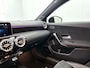 Mercedes-Benz A-klasse 250 4MATIC AMG Line | 360 Camera | Stoelverw. | Cruise Control | Sfeerverlichting