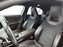 Mercedes-Benz A-klasse 250 4MATIC AMG Line | 360 Camera | Stoelverw. | Cruise Control | Sfeerverlichting