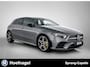 Mercedes-Benz A-klasse 250 4MATIC AMG Line | 360 Camera | Stoelverw. | Cruise Control | Sfeerverlichting