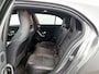 Mercedes-Benz A-klasse 250 4MATIC AMG Line | 360 Camera | Stoelverw. | Cruise Control | Sfeerverlichting