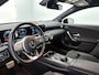 Mercedes-Benz A-klasse 250 4MATIC AMG Line | 360 Camera | Stoelverw. | Cruise Control | Sfeerverlichting