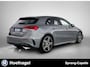 Mercedes-Benz A-klasse 250 4MATIC AMG Line | 360 Camera | Stoelverw. | Cruise Control | Sfeerverlichting