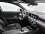 Mercedes-Benz A-klasse 250 4MATIC AMG Line | 360 Camera | Stoelverw. | Cruise Control | Sfeerverlichting