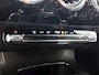 Mercedes-Benz A-klasse 250 4MATIC AMG Line | 360 Camera | Stoelverw. | Cruise Control | Sfeerverlichting