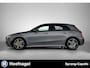 Mercedes-Benz A-klasse 250 4MATIC AMG Line | 360 Camera | Stoelverw. | Cruise Control | Sfeerverlichting