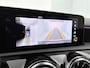 Mercedes-Benz A-klasse 250 4MATIC AMG Line | 360 Camera | Stoelverw. | Cruise Control | Sfeerverlichting