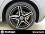 Mercedes-Benz A-klasse 250 4MATIC AMG Line | 360 Camera | Stoelverw. | Cruise Control | Sfeerverlichting