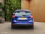 Ford Focus 1.0 Lease Edition|5Drs|Navi|Boekjes|Nap
