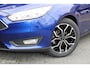 Ford Focus 1.0 Lease Edition|5Drs|Navi|Boekjes|Nap