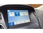Ford Focus 1.0 Lease Edition|5Drs|Navi|Boekjes|Nap