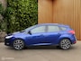 Ford Focus 1.0 Lease Edition|5Drs|Navi|Boekjes|Nap