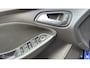 Ford Focus 1.0 Lease Edition|5Drs|Navi|Boekjes|Nap