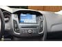 Ford Focus 1.0 Lease Edition|5Drs|Navi|Boekjes|Nap